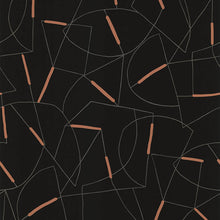 Carregar imagem no visualizador da galeria, GRAPH