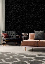 Carregar imagem no visualizador da galeria, GRAPH