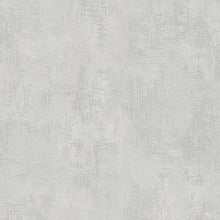 Carica l'immagine nel visualizzatore di Gallery, NABUCCO