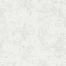 Carica l'immagine nel visualizzatore di Gallery, NABUCCO