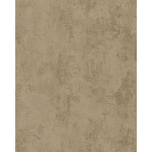 Carica l'immagine nel visualizzatore di Gallery, NABUCCO