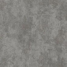 Carica l'immagine nel visualizzatore di Gallery, NABUCCO