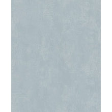 Carica l'immagine nel visualizzatore di Gallery, NABUCCO