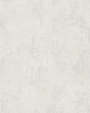 Carica l'immagine nel visualizzatore di Gallery, NABUCCO