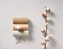 Lade das Bild in den Galerie-Viewer, ALGODÃO