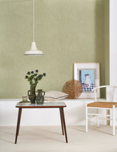 Lade das Bild in den Galerie-Viewer, ALGODÃO