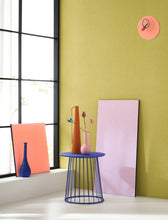 Lade das Bild in den Galerie-Viewer, ALGODÃO