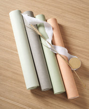 Lade das Bild in den Galerie-Viewer, ALGODÃO