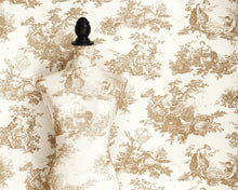 Carregar imagem no visualizador da galeria, SCENE D'ÉTÉ