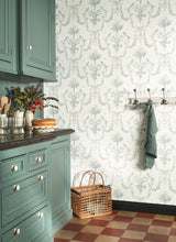 Carregar imagem no visualizador da galeria, CORNE D'ABONDANCE