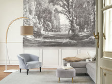 Cargar imagen en el visor de la galería, BALLADE AU PARC