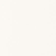 Carregar imagem no visualizador da galeria, LINEN UNI