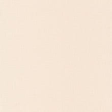 Carregar imagem no visualizador da galeria, LINEN UNI