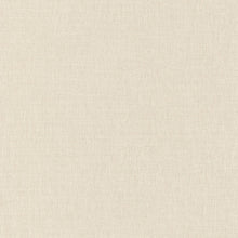 Carregar imagem no visualizador da galeria, LINEN UNI