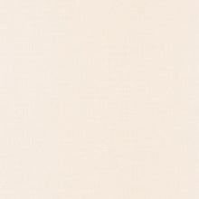 Carregar imagem no visualizador da galeria, LINEN UNI