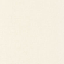 Carregar imagem no visualizador da galeria, LINEN UNI