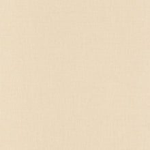 Carregar imagem no visualizador da galeria, LINEN UNI