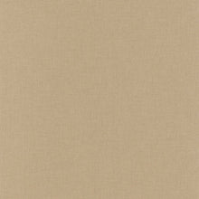 Carregar imagem no visualizador da galeria, LINEN UNI