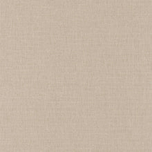 Carregar imagem no visualizador da galeria, LINEN UNI