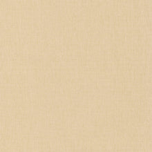 Carregar imagem no visualizador da galeria, LINEN UNI