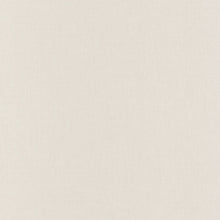 Carregar imagem no visualizador da galeria, LINEN UNI