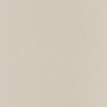 Carregar imagem no visualizador da galeria, LINEN UNI