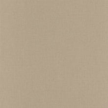 Carregar imagem no visualizador da galeria, LINEN UNI