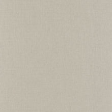 Carregar imagem no visualizador da galeria, LINEN UNI