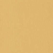 Carregar imagem no visualizador da galeria, LINEN UNI