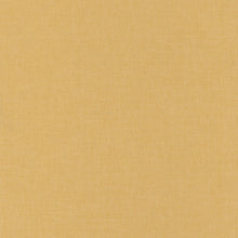 Carregar imagem no visualizador da galeria, LINEN UNI