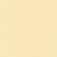 Carregar imagem no visualizador da galeria, LINEN UNI