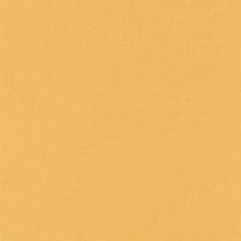 Carregar imagem no visualizador da galeria, LINEN UNI