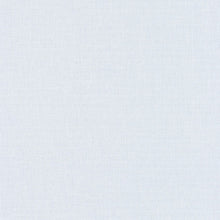 Carregar imagem no visualizador da galeria, LINEN UNI