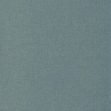 Carregar imagem no visualizador da galeria, LINEN UNI