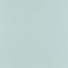 Carregar imagem no visualizador da galeria, LINEN UNI