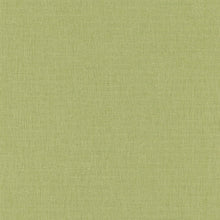 Carregar imagem no visualizador da galeria, LINEN UNI