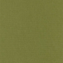 Carregar imagem no visualizador da galeria, LINEN UNI