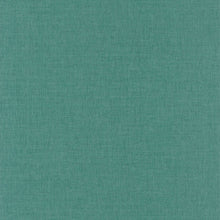 Carregar imagem no visualizador da galeria, LINEN UNI