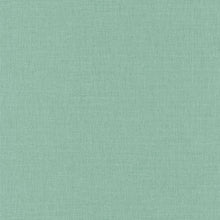 Carregar imagem no visualizador da galeria, LINEN UNI