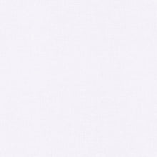 Carregar imagem no visualizador da galeria, LINEN UNI