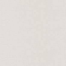 Carregar imagem no visualizador da galeria, LINEN UNI