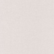 Carregar imagem no visualizador da galeria, LINEN UNI