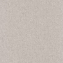 Carregar imagem no visualizador da galeria, LINEN UNI