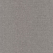 Carregar imagem no visualizador da galeria, LINEN UNI