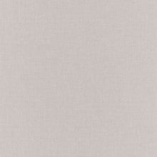 Carregar imagem no visualizador da galeria, LINEN UNI