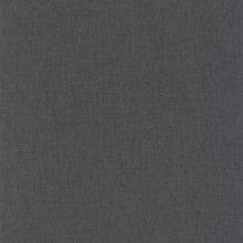 Carregar imagem no visualizador da galeria, LINEN UNI