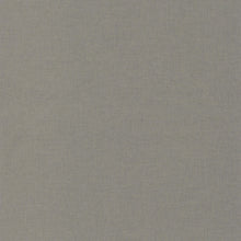 Carregar imagem no visualizador da galeria, LINEN UNI