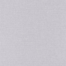 Carregar imagem no visualizador da galeria, LINEN UNI