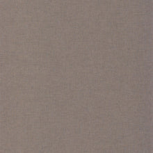 Carregar imagem no visualizador da galeria, LINEN UNI