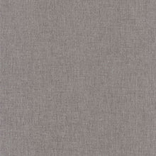 Carregar imagem no visualizador da galeria, LINEN UNI